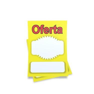 Imagem de Kit 3 Placas sinalização 15x21cm EM PVC PL(528) - Tema:  - Sem Marca