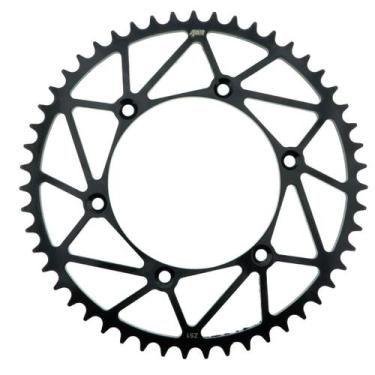 Imagem de Coroa Aço 4win Kxf 250/450 X/Xc Klx 450 Kdx 200/220, 49