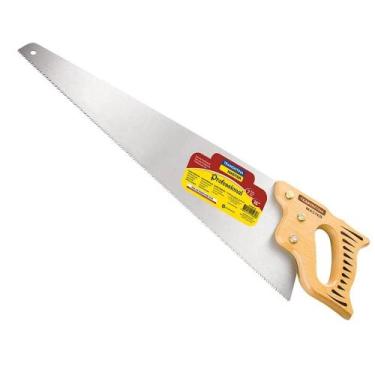 Imagem de Serrote Tramontina Profissional 20" 43240/020