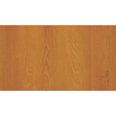 Imagem de Painel de Lona Textura de Madeira 007 - Fabrika de Festa, 150x100cm