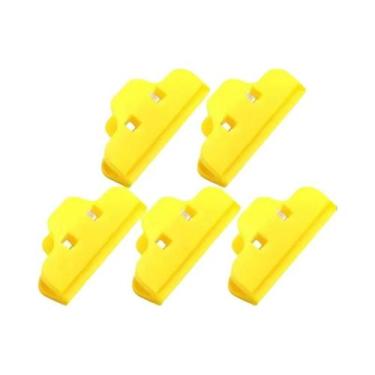 Imagem de Ferramenta De Fixação Universal Para Reparo De Telas De Celulares E Ta