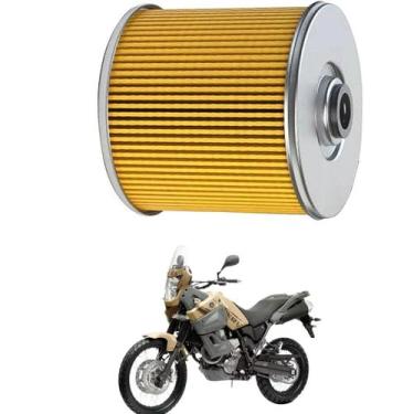 Imagem de Filtro oleo tenere 600/xt600 - WEGA