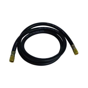 Imagem de Mangueira de Vácuo 3/8 800~4000 PSI Gallant 1,8M