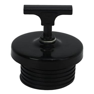 Imagem de MUNEFE 2in Tampa de enchimento de combustível, substituição tampa de combustível, tampa de enchimento de gás para N14, L10, M11, ISM, N855 e NT Series