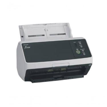 Imagem de Scanner Ricoh Fi-8190 A4 90ppm Pa03810-b001 Cg01000-303701i