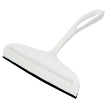 Imagem de Rodo De Pia 14cm - 590 - Sanremo Rodo De Pia 14cm Ref.590 Sanremo