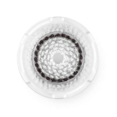 Imagem de Escova de limpeza facial para substituição de cabeça Clarisonic, 1 pac