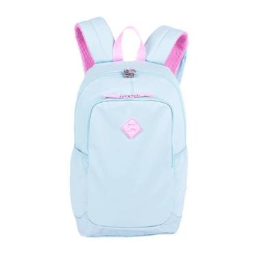 Imagem de Mochila De Costas Magic Hydroblock Resistente à Água Sestini, Sky