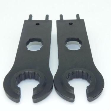 Imagem de Chave para Conectores MC4 (par) - Painéis Solares de Alta Qualidade - 