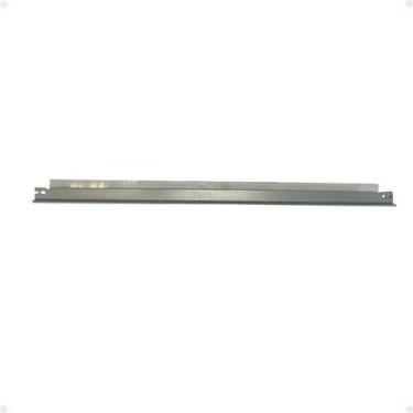 Imagem de Lamina De Limpeza Do Cilindro Compativel Proc5200s Mpc6502 - ISD
