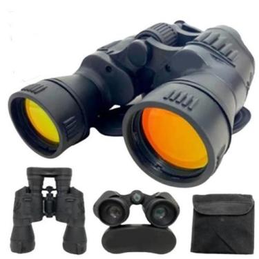 Imagem de Binoculo Longo Alcance De 1Km 20X50Mm 700B - Jumelles