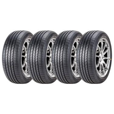 Imagem de Pneu Landspider 185/65R14 Aro 14 86H Citytraxx 86H Kit4