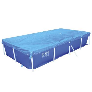 Imagem de Capa p/ Piscina Mor 1410 - 2.500 L