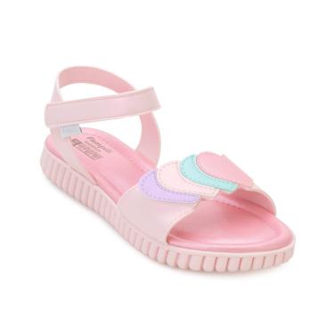 Imagem de Sandália Pampili Infantil R PP24-12327