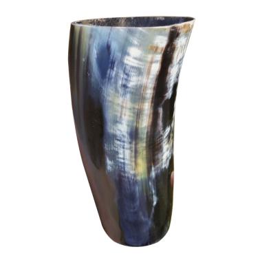 Imagem de Cuia Guampa Chifre de Boi Para Tereré