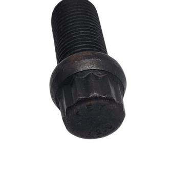 Imagem de Parafuso Cruzeta Cardan Mbb 10x20mm - Dunga