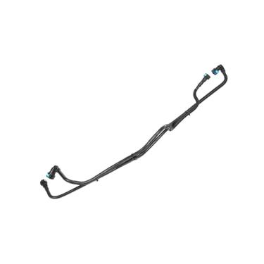 Imagem de ACDelco Tubo de alimentação de combustível do emissor de combustível GM Original Equipment 84203866