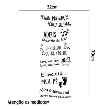 Imagem de Adesivo Para Box Música Ratinho Rá-Tim-Bum