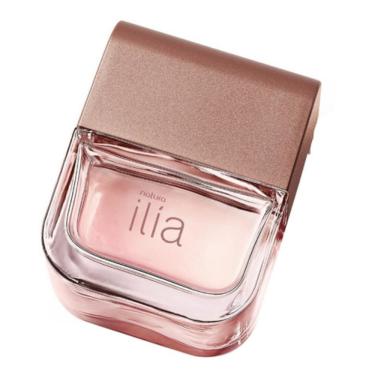 Imagem de Perfume Feminino Ilía Deo Parfum 50ml - Natura