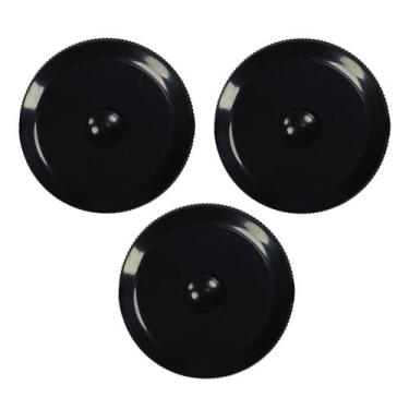 Imagem de Fita Métrica Enfermagem Corporal 150 Cm Medida - Love Saude, 03 UNIDAD