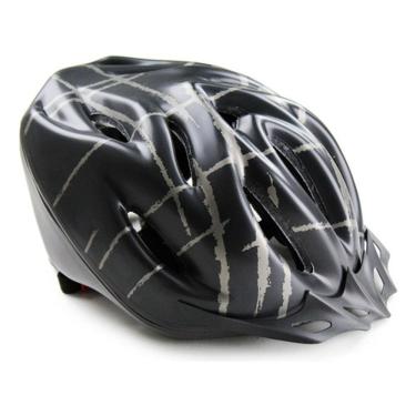 Imagem de Capacete Ciclismo Bike TRUE CORE Mtb Speed Com Regulagem