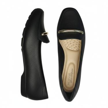Imagem de Sapatilha Mocassim Napa Modare Ultraconforto 7016.484