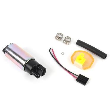 Imagem de Bomba de combustível Arashi para Kawasaki Z750 ZR750 Z750S 2003-2010, Z1000 ZR1000 2003-2008, peças de acessórios de substituição de motocicleta