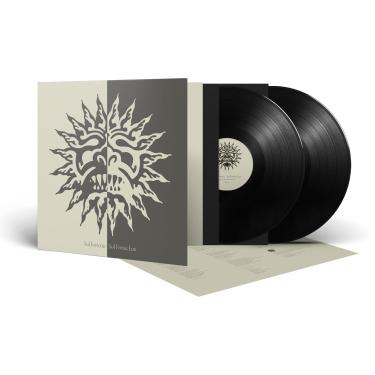 Imagem de Sol Veritas Lux (Gatefold LP Jacket