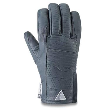 Imagem de Dakine Luva Phantom Gore-Tex Signature – Eric Pollard, grande