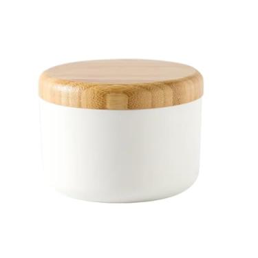 Imagem de Cinzeiro de aço inoxidável redondo com tampa bandeja removível cinzeiros fofos para cigarros ao ar livre pátio cinzeiro portátil