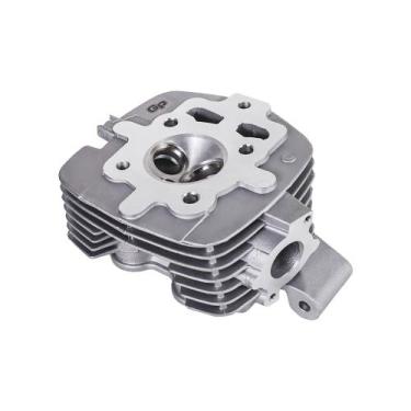 Imagem de Cabecote Gp7 Cg 125  76/91