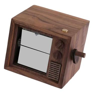 Imagem de Generic Flipbook para Fotos com Capacidade para 16 Fotos, Máquina de Animação Que Reproduz Músicas.