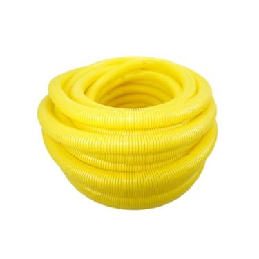 Imagem de Corrugado Leve DN 32-1 25 Metros - Tramontina - 57505003