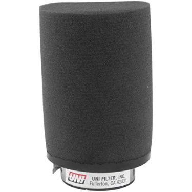 Imagem de Uni Filter Clamp-On "Pod" Filter - 1-1/2"x4"