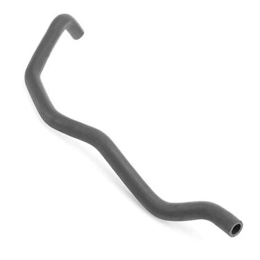 Imagem de Mangueira do Cabeçote ao Radiador Ar Quente Gol / Voyage / Parati / Saveiro CHT