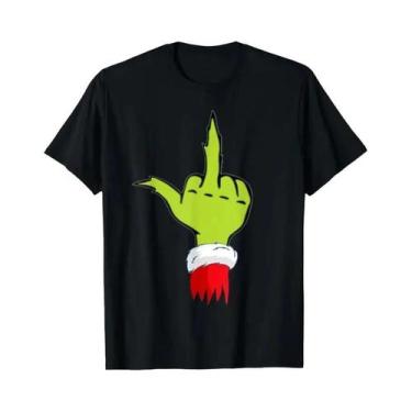 Imagem de Camiseta Engraçada Anti-Natal Para Mulheres E Homens, Camiseta Gráfica