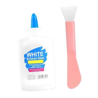 Imagem de Esquirla Cola para reparo de instrumentos de corda, cola para madeira, alta resistência, adesão reversível, suprimentos para luthiers, reparo de guitarras, 120g