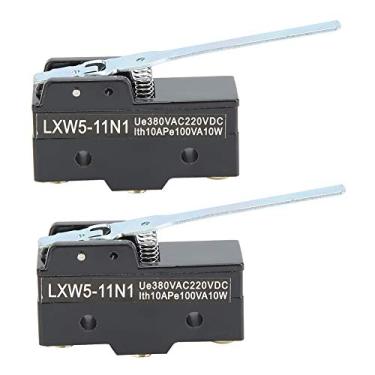 Imagem de Mingzhe Interruptor de Limite do de Controle da Incubadora, Acessórios Equipamento Incubação, Fazenda 220v