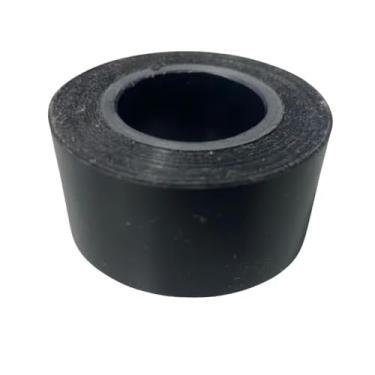 Imagem de FITA POLIPROPILENO ARO TUBELESS 10MT X 24MM MTB