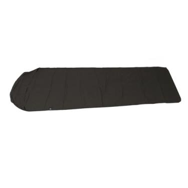 Imagem de Generic Saco de Dormir de Acampamento, Saco de Dormir Portátil Leve e Ergonômico para Caminhadas (Estilo 3)