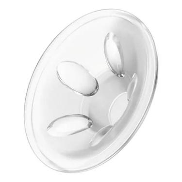 Imagem de Almofada  Adaptador G para Extrator Pétala - Philip Avent - Philips Av