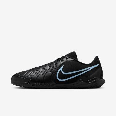 Imagem de Chuteira Nike Tiempo 10 Club Futsal-Masculino