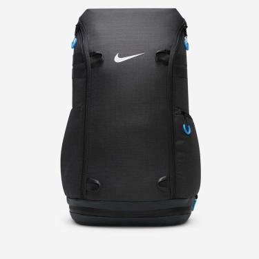 Imagem de Mochila Nike Elite EasyOn Unissex-Unissex