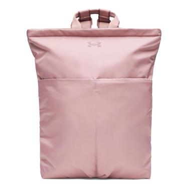 Imagem de Mochila Sportstyle Under Armour Studio Lite-Feminino