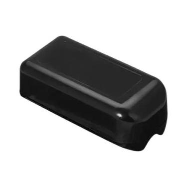 Imagem de Caixa De Controle Para Bicicleta Elétrica, Kit De Conversão Ebike 250W