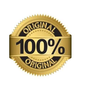 Imagem de 4 Pilhas Alkaline Aaa/Aa No Blister Ideal Vários Aparelhos - Sdnmy