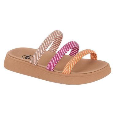 Imagem de Chinelo Molekinha 2358.115.104565-Feminino