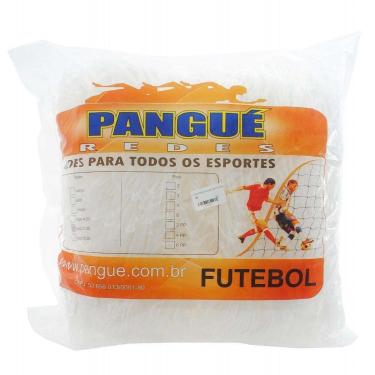 Imagem de Rede Futebol de Campo Pangue-Unissex