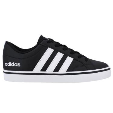 Imagem de Tênis Adidas VS Pace 2.0-Masculino