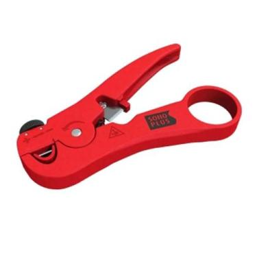 Imagem de Decapador Para Cabos UTP/STP Sohoplus - SOHOPLUS - FURUKAWA